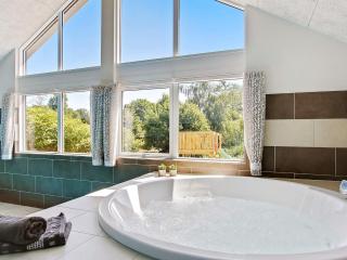 Luxury Retreat by Hvidbjerg Beach - By Traum Ferienwohnungen - 6