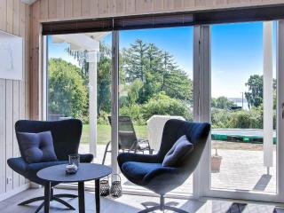 Luxury Retreat by Hvidbjerg Beach - By Traum Ferienwohnungen - 2