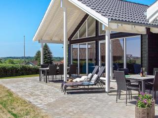 Luxury Retreat by Hvidbjerg Beach - By Traum Ferienwohnungen - Børkop - 8