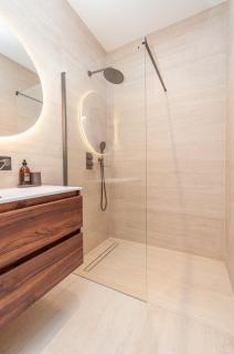 Modern Stay in Antwerp - Antwerp - 8