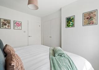 Westgate Holiday Haven - Southampton - 8