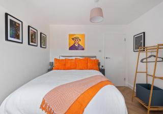 Westgate Holiday Haven - Southampton - 7