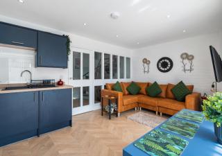 Westgate Holiday Haven - Southampton - 3