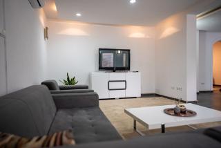 Apartment Lucent - Sarajevo - 0