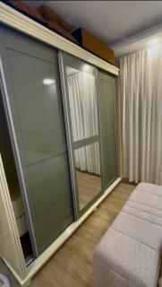 الاردن اربد الحب الجنوبي قرب مستشفى بديعة - Irbid - 5