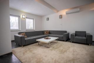 Apartment Lucent - Sarajevo - 5