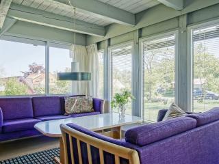 Seaside Retreat in Allinge - By Traum Ferienwohnungen - Allinge - 7