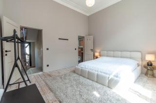 Holiday Home in Antwerp - 4