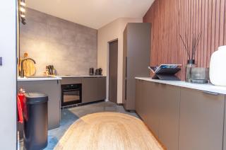 Holiday Home in Antwerp - Antwerp - 5