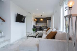 Manilva Luxury Vistas 3 Rooms - 3