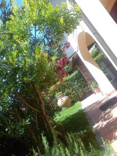 Guest House Fiore di Loto - 9