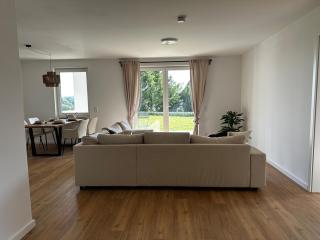 Ferienwohnung an der Windmühle - 0