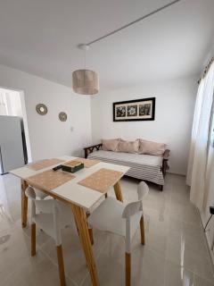 Departamento Roxi - 8