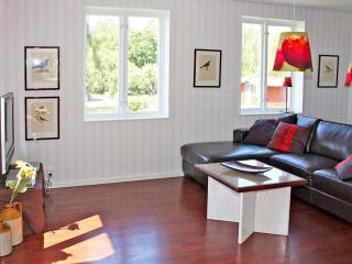 5 person holiday home in SÖDERÅKRA-By Traum - Söderåkra - 8