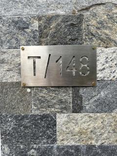 Secure & Quiet Gated Retreat - 3