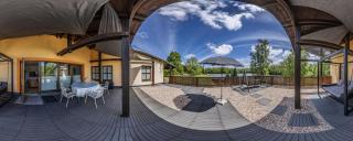 Ferienwohnung Seeblick - Grimma - 0