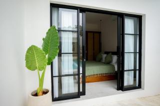 Casa de Luz Bali - 6