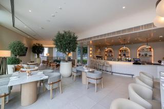 Vida Dubai Mall! Excellent Amenities! Direct Access To Dubai Mall - 3
