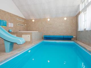 Luxury Beach House with Pool - 2