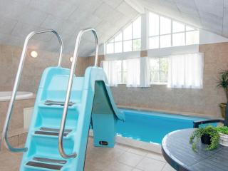 Luxury Beach House with Pool - 1