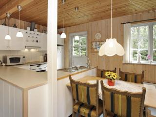 6 person holiday home in Hals-By Traum - Hals - 6