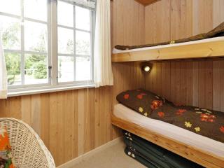 6 person holiday home in Hals-By Traum - 2