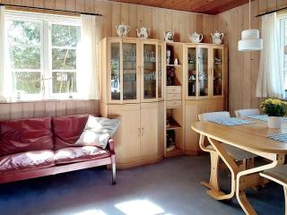 6 person holiday home in Hals-By Traum - Hals - 5