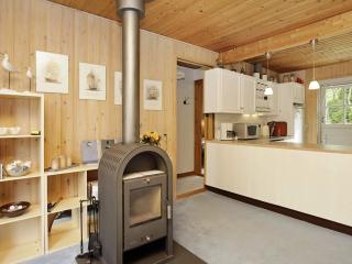 6 person holiday home in Hals-By Traum - Hals - 4