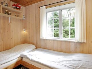 6 person holiday home in Hals-By Traum - Hals - 1