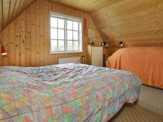 6 person holiday home in Hals-By Traum - Hals - 2