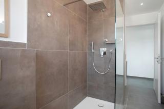 Herzensprojekt - Pfullendorf - 9