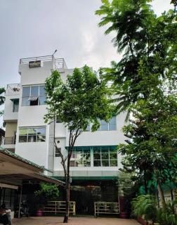 URBAN COTTAGE - Guwahati - 0