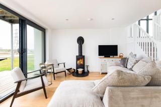 Serendipity BR12 Silverlake Warmwell Dorset - 2