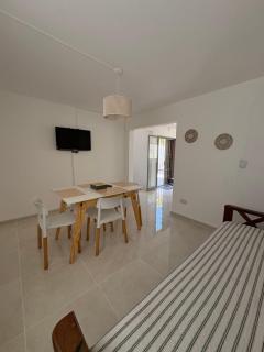 Departamento Roxi - Córdoba - 7