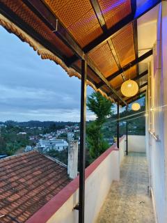 Luxury Heaven Valley - 0