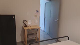 BBcamere policlinico - Messine - 5