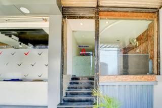 Super Hotel O Royal Villa - 3