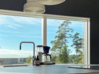 8 person holiday home in HÅCKSVIK-By Traum - Håcksvik - 7