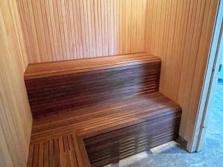 8 person holiday home in HÅCKSVIK-By Traum - Håcksvik - 5