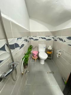 One bedroom flat near airport - Marrakesh - 4