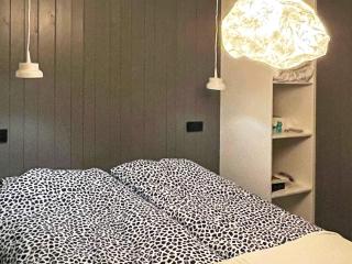 8 person holiday home in HÅCKSVIK-By Traum - Håcksvik - 3