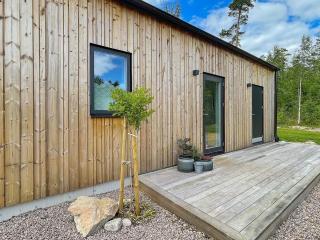 8 person holiday home in HÅCKSVIK-By Traum - Håcksvik - 5