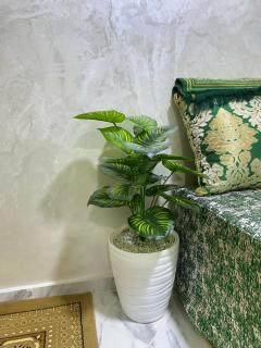 One bedroom flat near airport - Marrakesh - 2