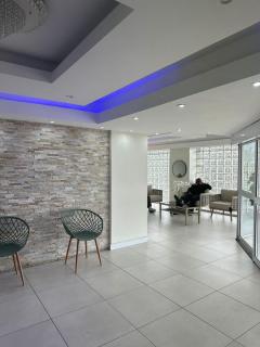 Durban Luxury Apartments,107 Sea Esta - 8
