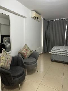 Sea Esta Luxury Apartment - 4
