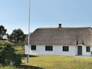Charming Retreat on Mando - By Traum Ferienwohnungen - Mandø By - 8