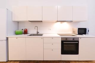 Loft in the Heart of NoLo - Rovereto - 7