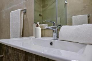 Classy & Modern 2 Bedroom - near museu do Fado 76685AL - Lisbona - 2
