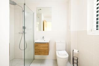 Jurassic BR26 Silverlake Dorset - 2