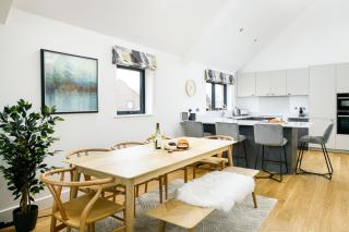 Jurassic BR26 Silverlake Dorset - 6